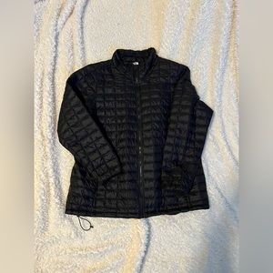 The North Face Women’s Plus ThermoBall™ Eco Jacket